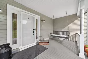 31 Horizon Farms Dr, Warwick, NY 10990 - Photo 5
