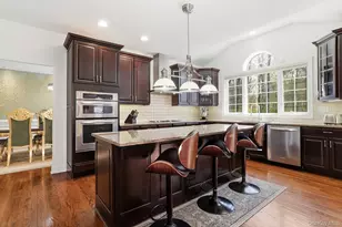 13 Chestnut Street, Hopewell Junction, NY 12533 - Photo 15