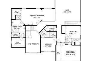 13 Chestnut Street, Hopewell Junction, NY 12533 - Photo 49
