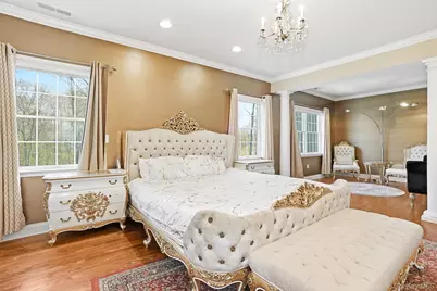 13 Chestnut Street, Hopewell Junction, NY 12533 - Photo 31