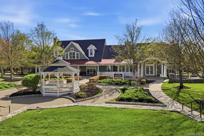 13 Chestnut Street, Hopewell Junction, NY 12533 - Photo 43