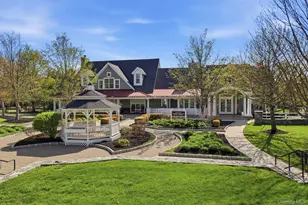13 Chestnut Street, Hopewell Junction, NY 12533 - Photo 43