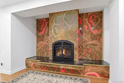 13 Chestnut Street, Hopewell Junction, NY 12533 - Photo 25