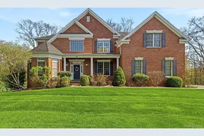 13 Chestnut Street, Hopewell Junction, NY 12533 - Photo 1