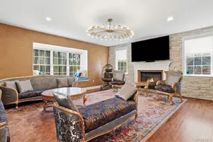 13 Chestnut Street, Hopewell Junction, NY 12533 - Photo 19