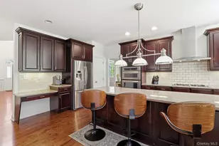 13 Chestnut Street, Hopewell Junction, NY 12533 - Photo 17