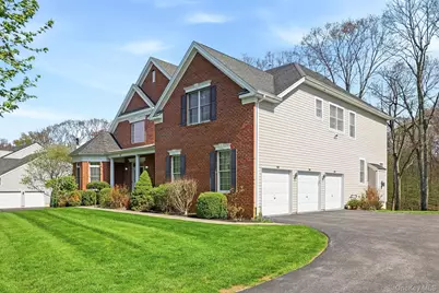 13 Chestnut Street, Hopewell Junction, NY 12533 - Photo 3