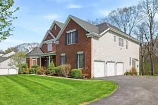 13 Chestnut Street, Hopewell Junction, NY 12533 - Photo 3