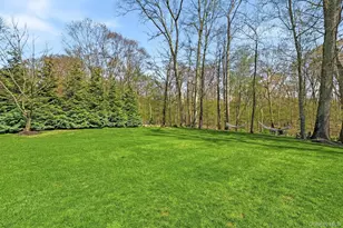 13 Chestnut Street, Hopewell Junction, NY 12533 - Photo 5