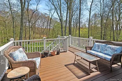 13 Chestnut Street, Hopewell Junction, NY 12533 - Photo 39