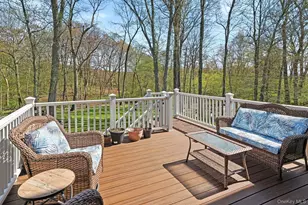 13 Chestnut Street, Hopewell Junction, NY 12533 - Photo 39