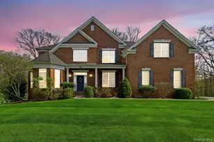 13 Chestnut Street, Hopewell Junction, NY 12533 - Photo 47