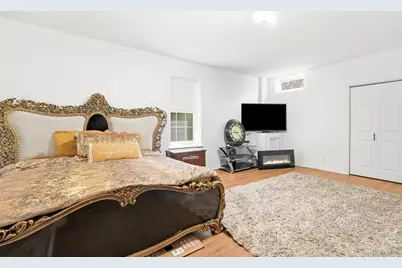 13 Chestnut Street, Hopewell Junction, NY 12533 - Photo 35