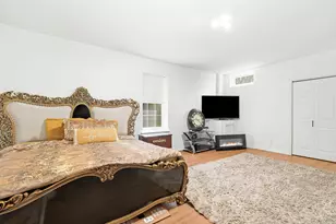 13 Chestnut Street, Hopewell Junction, NY 12533 - Photo 35