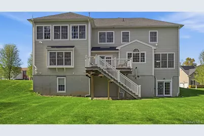 13 Chestnut Street, Hopewell Junction, NY 12533 - Photo 41