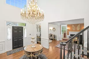 13 Chestnut Street, Hopewell Junction, NY 12533 - Photo 7
