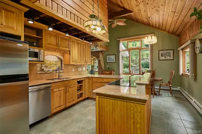 49 Iron Mountain Road, Warwick, NY 10990 - Photo 7