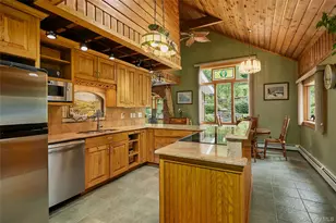 49 Iron Mountain Rd, Warwick, NY 10990 - Photo 7