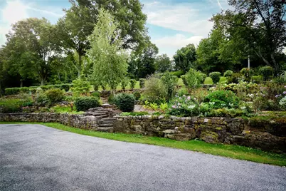 49 Iron Mountain Road, Warwick, NY 10990 - Photo 5