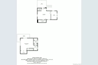 49 Iron Mountain Road, Warwick, NY 10990 - Photo 33