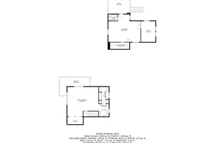 49 Iron Mountain Rd, Warwick, NY 10990 - Photo 33