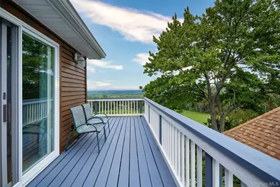 49 Iron Mountain Road, Warwick, NY 10990 - Photo 21