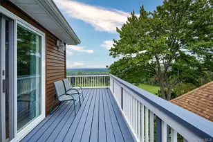 49 Iron Mountain Rd, Warwick, NY 10990 - Photo 21
