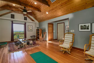 49 Iron Mountain Road, Warwick, NY 10990 - Photo 29