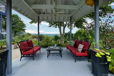 49 Iron Mountain Road, Warwick, NY 10990 - Photo 25