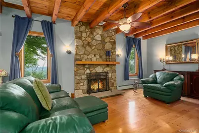 49 Iron Mountain Road, Warwick, NY 10990 - Photo 9