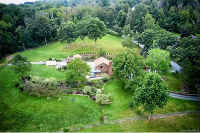 49 Iron Mountain Road, Warwick, NY 10990 - Photo 3