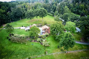 49 Iron Mountain Rd, Warwick, NY 10990 - Photo 3