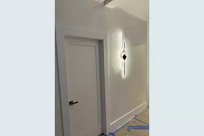 595 W End Avenue #3D, New York, NY 10024 - Photo 3