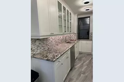 595 W End Avenue #3D, New York, NY 10024 - Photo 29