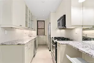 595 West End Ave, New York, NY 10024 - Photo 1