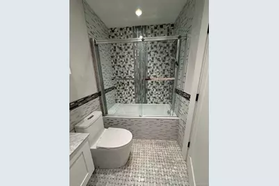 595 W End Avenue #3D, New York, NY 10024 - Photo 7