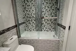 595 West End Ave, New York, NY 10024 - Photo 7