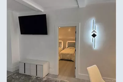595 W End Avenue #3D, New York, NY 10024 - Photo 25