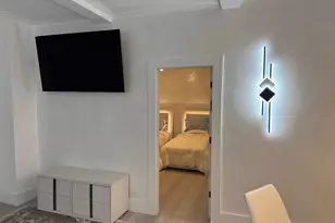 595 West End Ave, New York, NY 10024 - Photo 25
