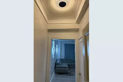 595 W End Avenue #3D, New York, NY 10024 - Photo 37