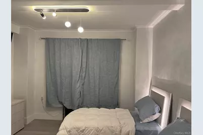 595 W End Avenue #3D, New York, NY 10024 - Photo 17