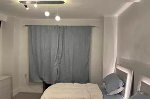 595 West End Ave, New York, NY 10024 - Photo 17