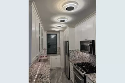 595 W End Avenue #3D, New York, NY 10024 - Photo 31