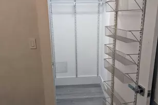 595 West End Ave, New York, NY 10024 - Photo 15