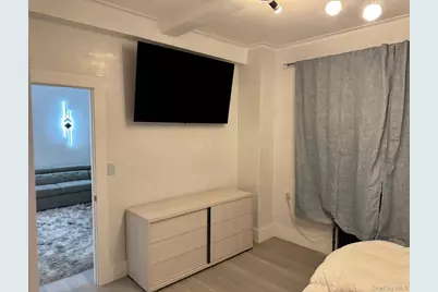 595 W End Avenue #3D, New York, NY 10024 - Photo 21