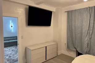 595 West End Ave, New York, NY 10024 - Photo 21