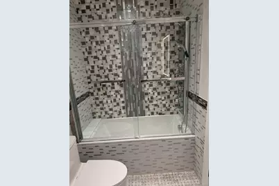 595 W End Avenue #3D, New York, NY 10024 - Photo 11