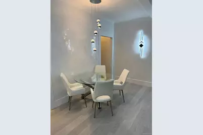 595 W End Avenue #3D, New York, NY 10024 - Photo 41