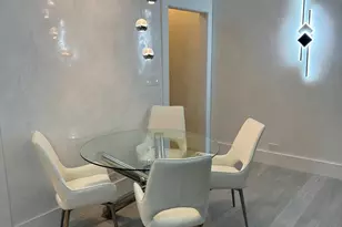 595 West End Ave, New York, NY 10024 - Photo 41
