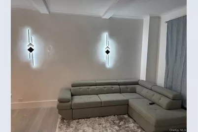 595 W End Avenue #3D, New York, NY 10024 - Photo 23